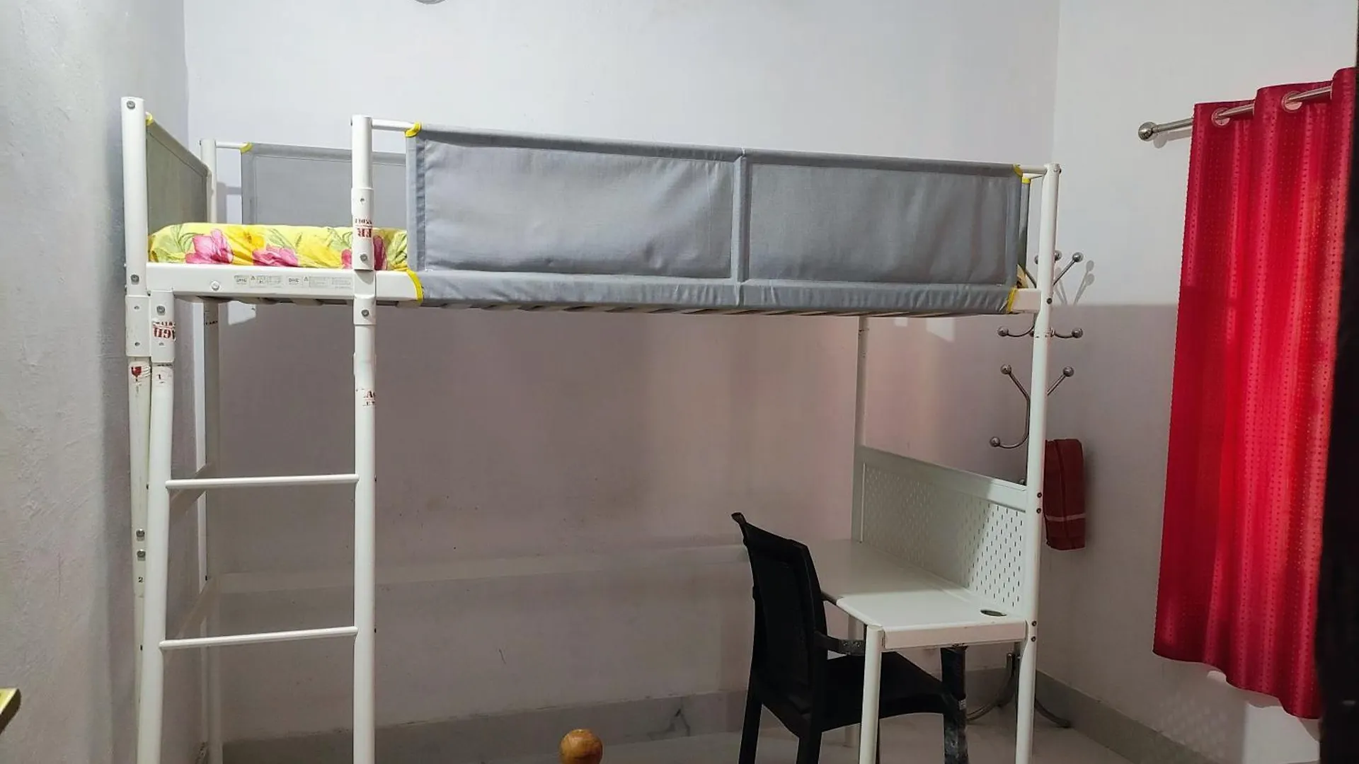 3 Bedroom Country Home With A Lush Full Backyard Thrissur ヴィラ